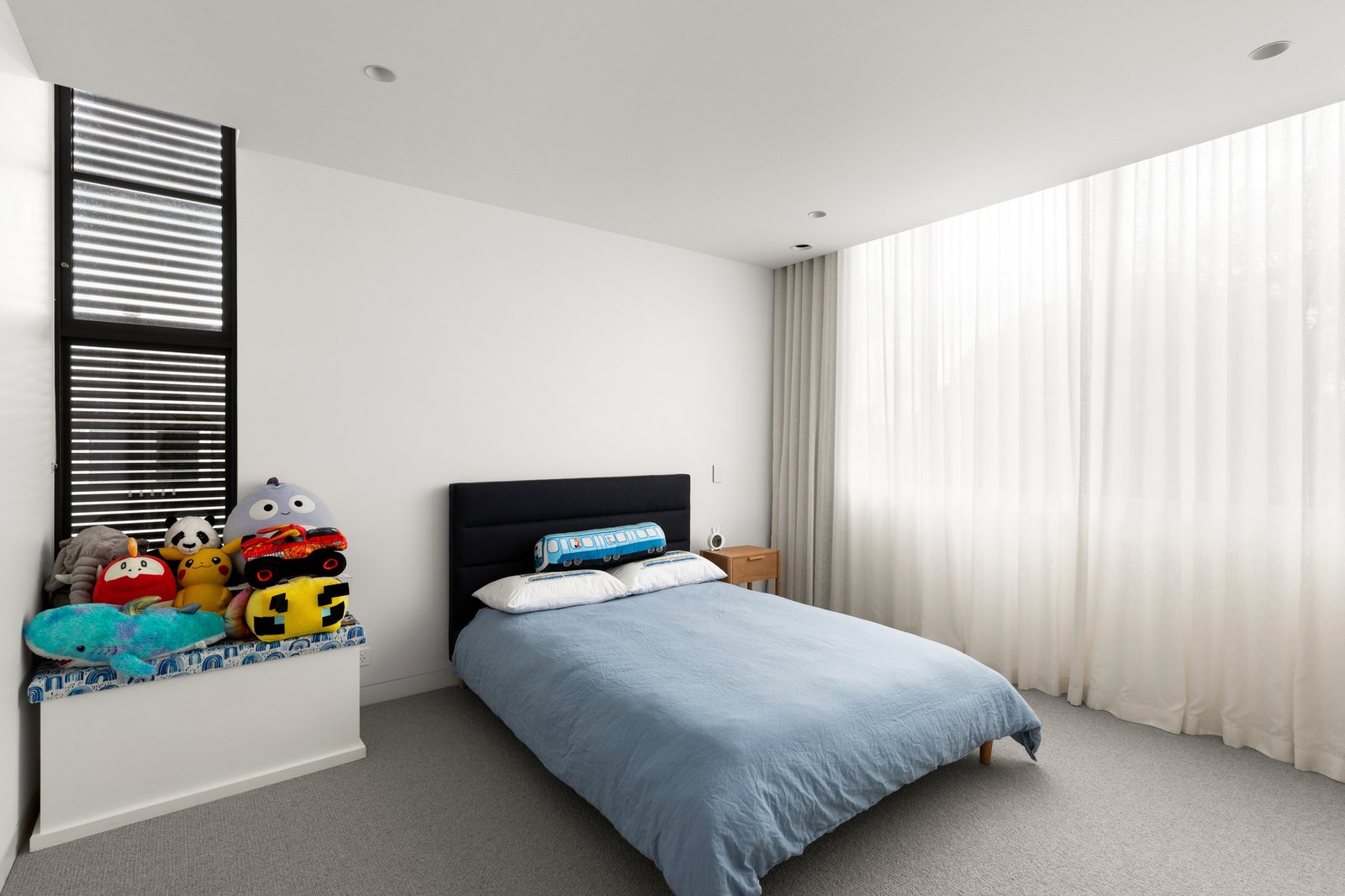 Real Estate and Property in 6 Mock Street, Sandringham, VIC