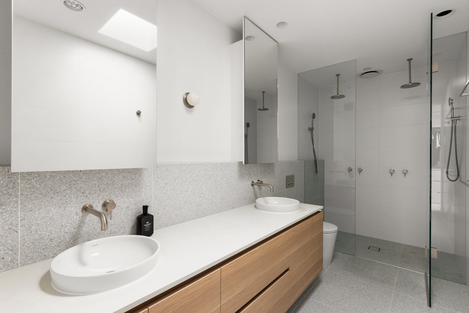 Real Estate and Property in 6 Mock Street, Sandringham, VIC