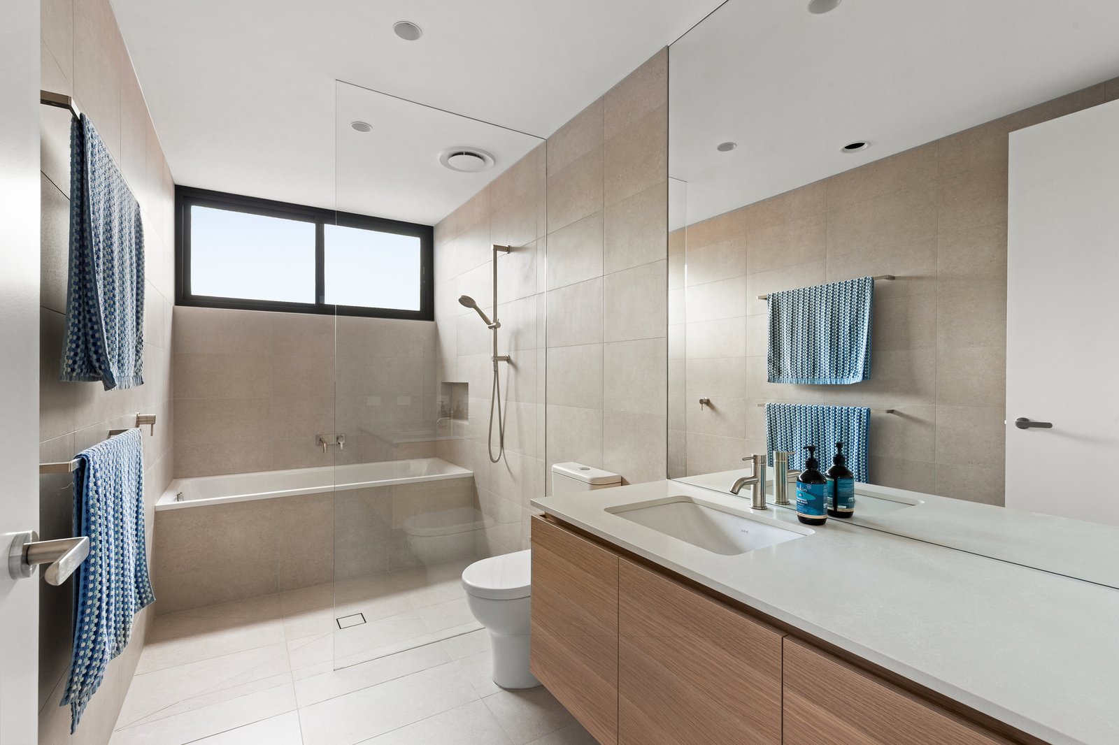 Real Estate and Property in 6 Mock Street, Sandringham, VIC