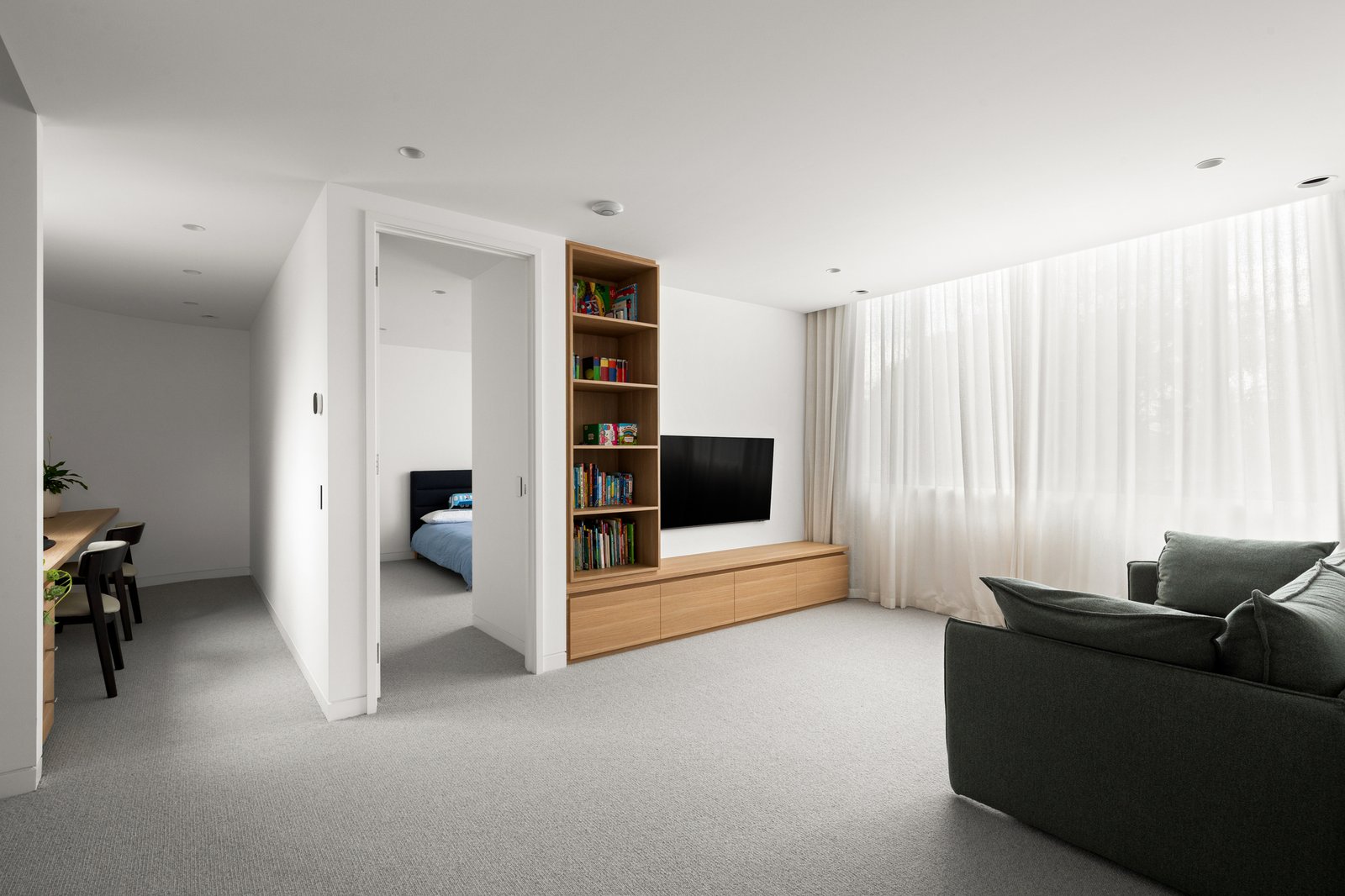 Real Estate and Property in 6 Mock Street, Sandringham, VIC