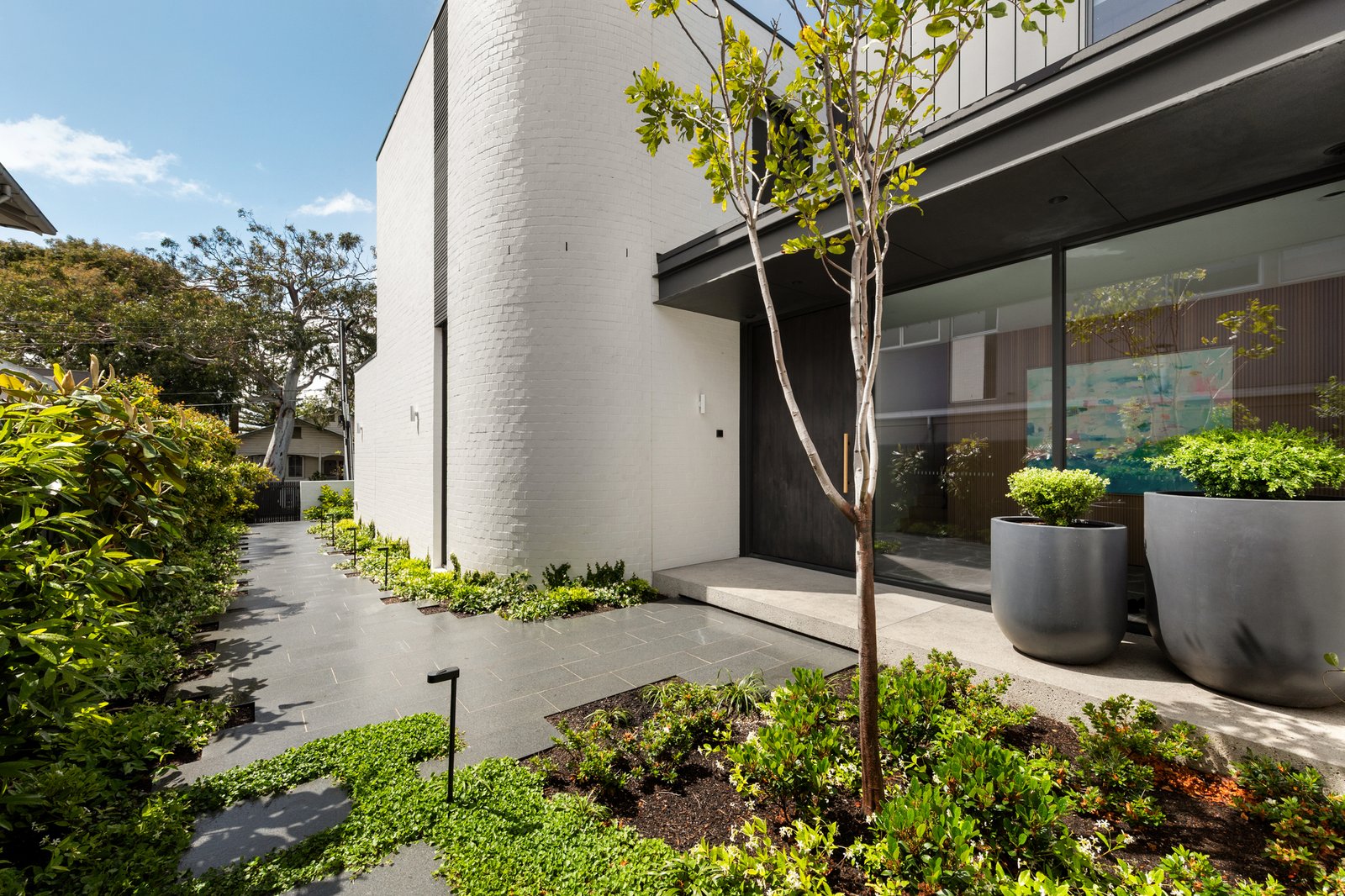 Real Estate and Property in 6 Mock Street, Sandringham, VIC