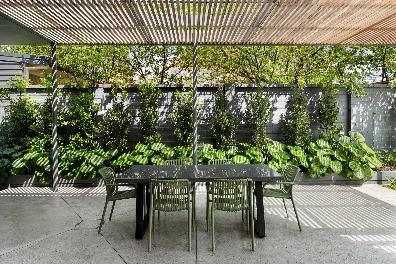 Real Estate and Property in 6 Mock Street, Sandringham, VIC