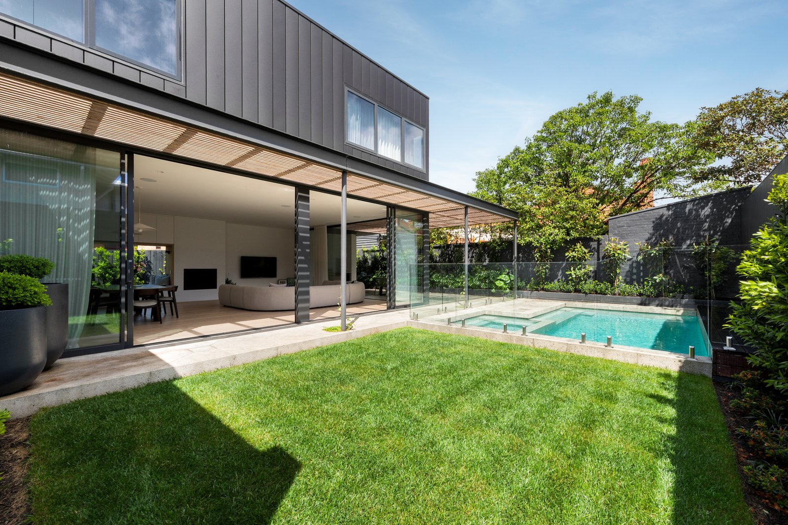 Real Estate and Property in 6 Mock Street, Sandringham, VIC