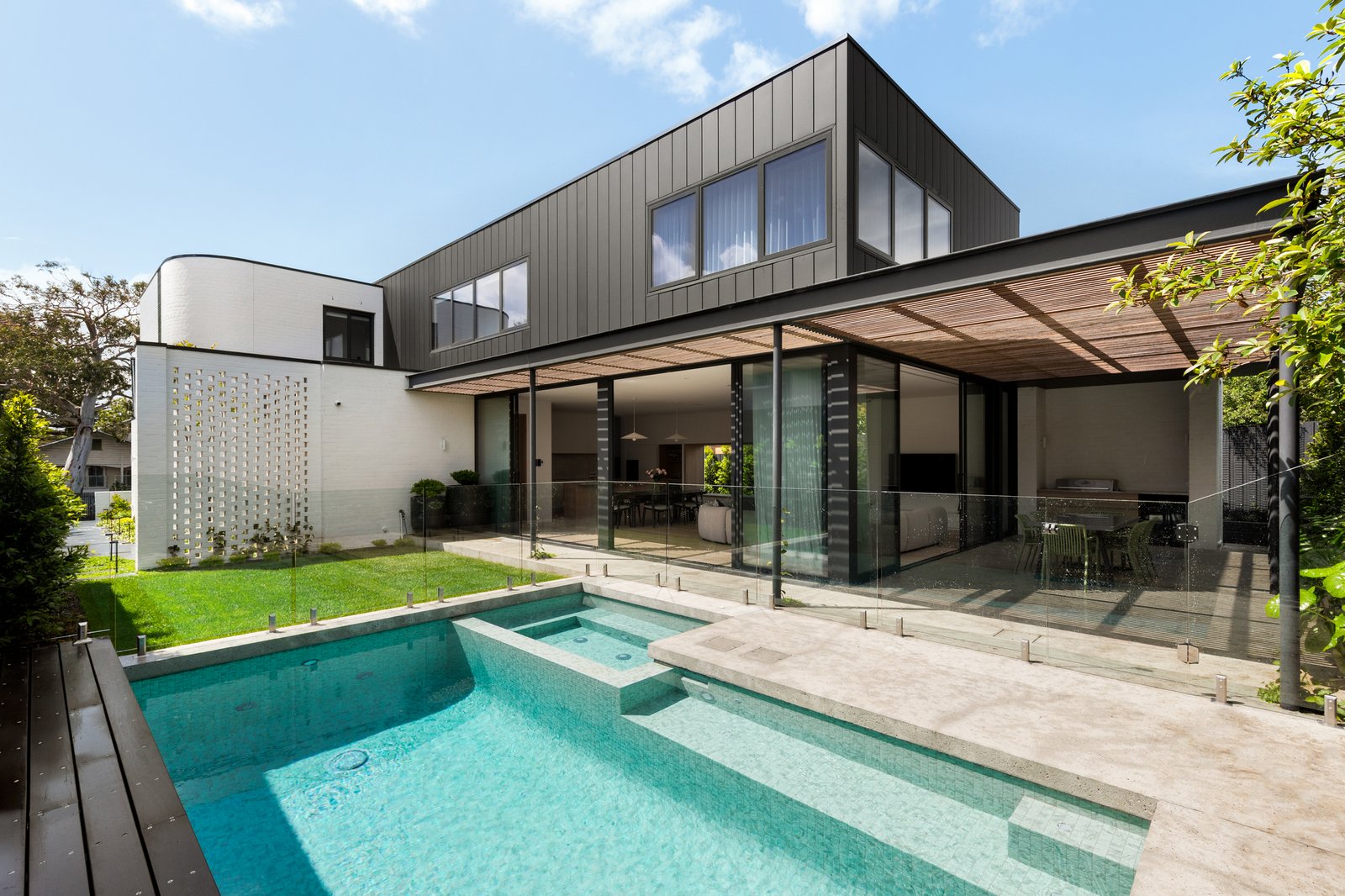 Real Estate and Property in 6 Mock Street, Sandringham, VIC