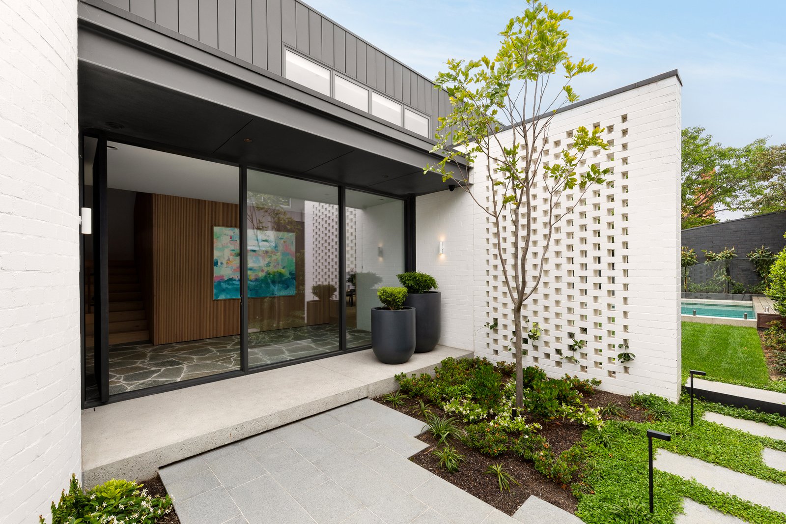 Real Estate and Property in 6 Mock Street, Sandringham, VIC