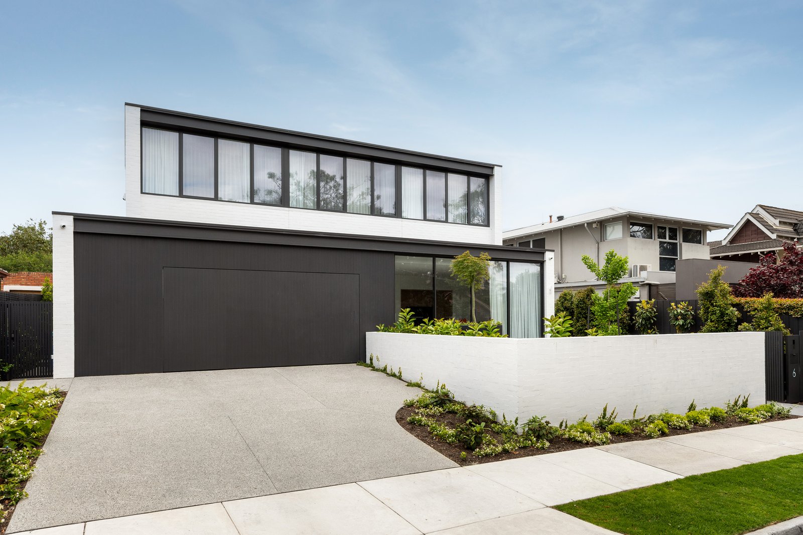 Real Estate and Property in 6 Mock Street, Sandringham, VIC