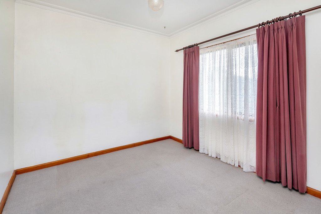 6 Molbray Street WENDOUREE 6