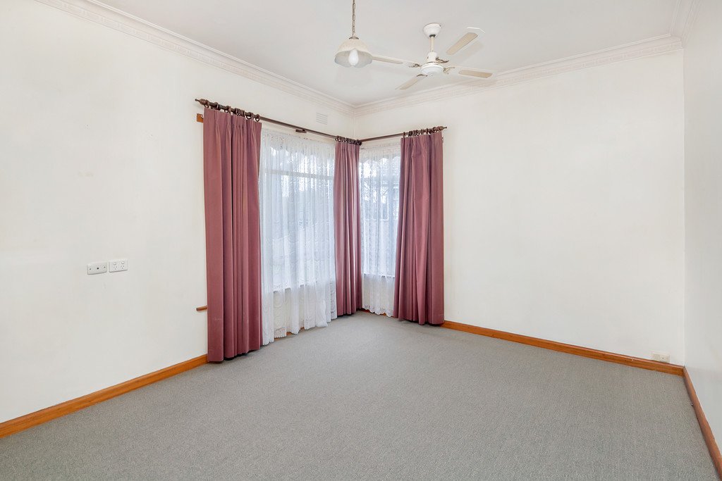 6 Molbray Street WENDOUREE 7