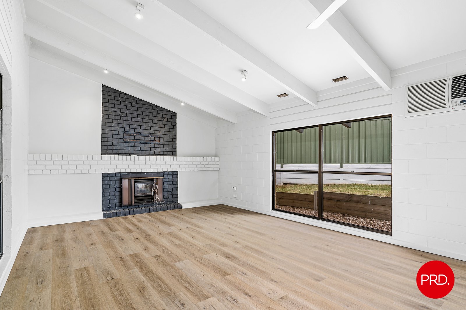 6 Molesworth Road KANGAROO FLAT 3