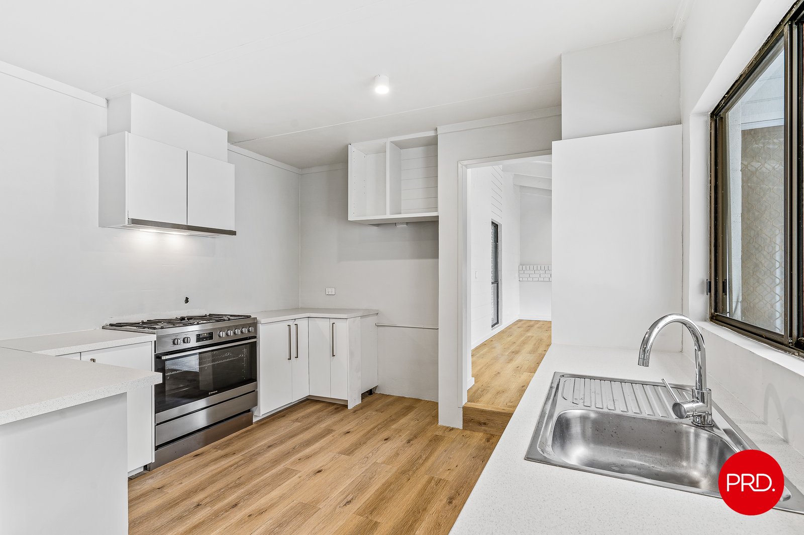 6 Molesworth Road KANGAROO FLAT 4