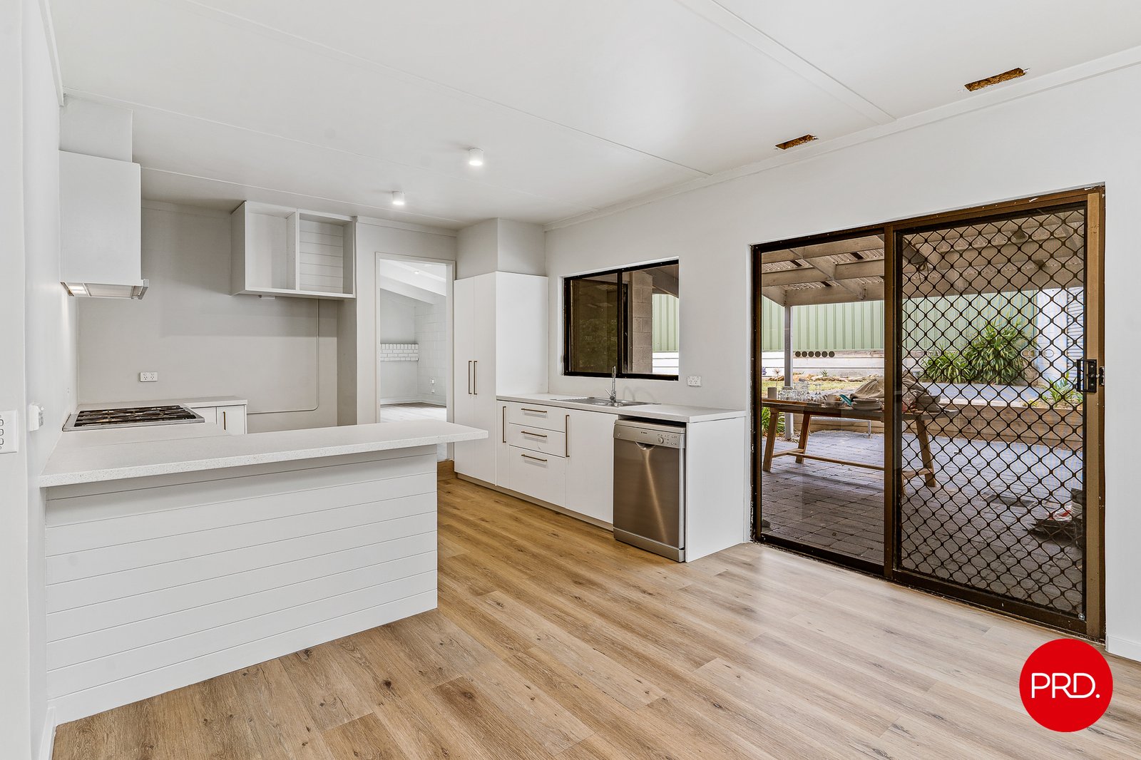 6 Molesworth Road KANGAROO FLAT 5