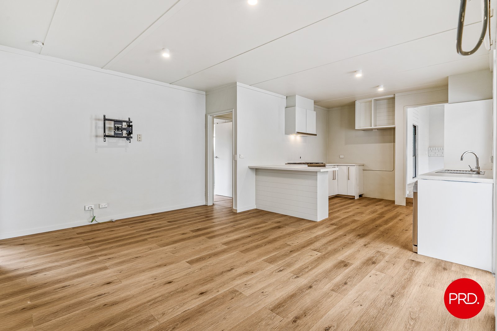 6 Molesworth Road KANGAROO FLAT 6