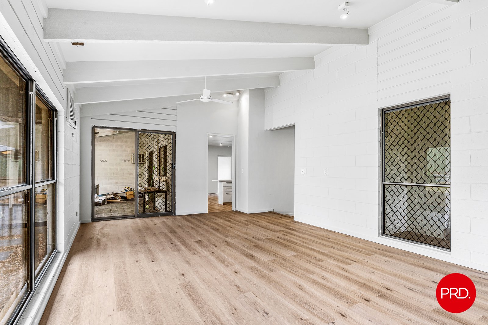 6 Molesworth Road KANGAROO FLAT 7