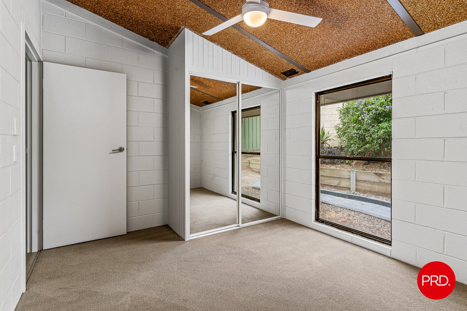 6 Molesworth Road KANGAROO FLAT 8