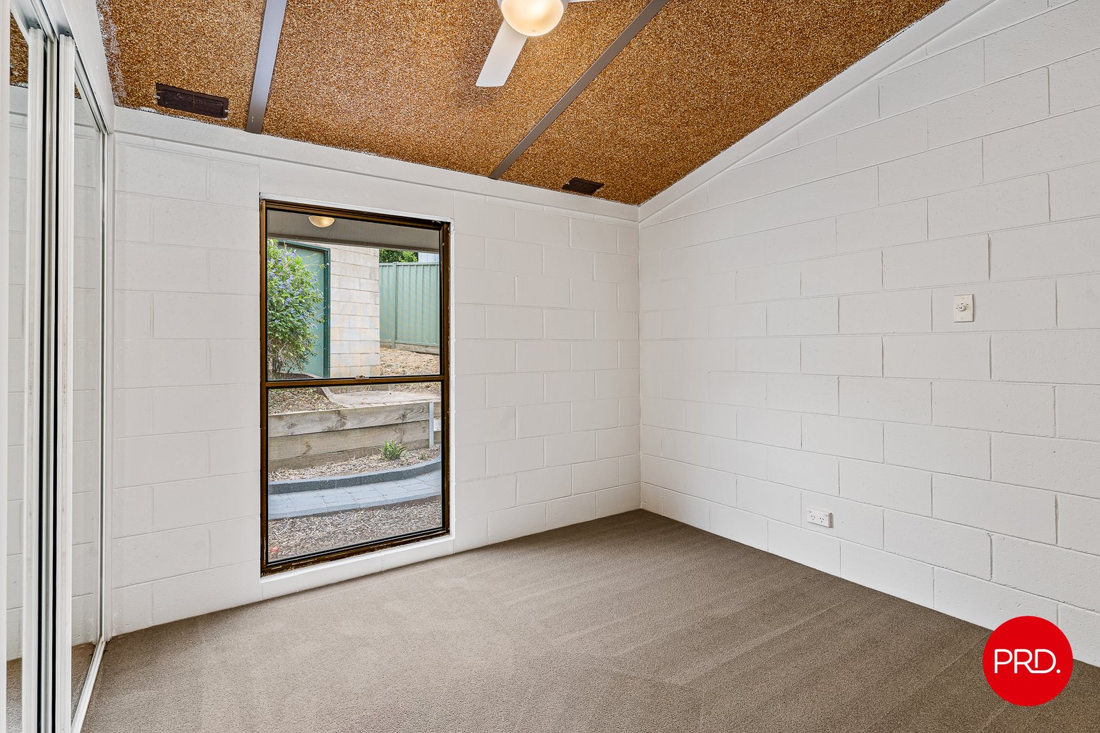 6 Molesworth Road KANGAROO FLAT 9