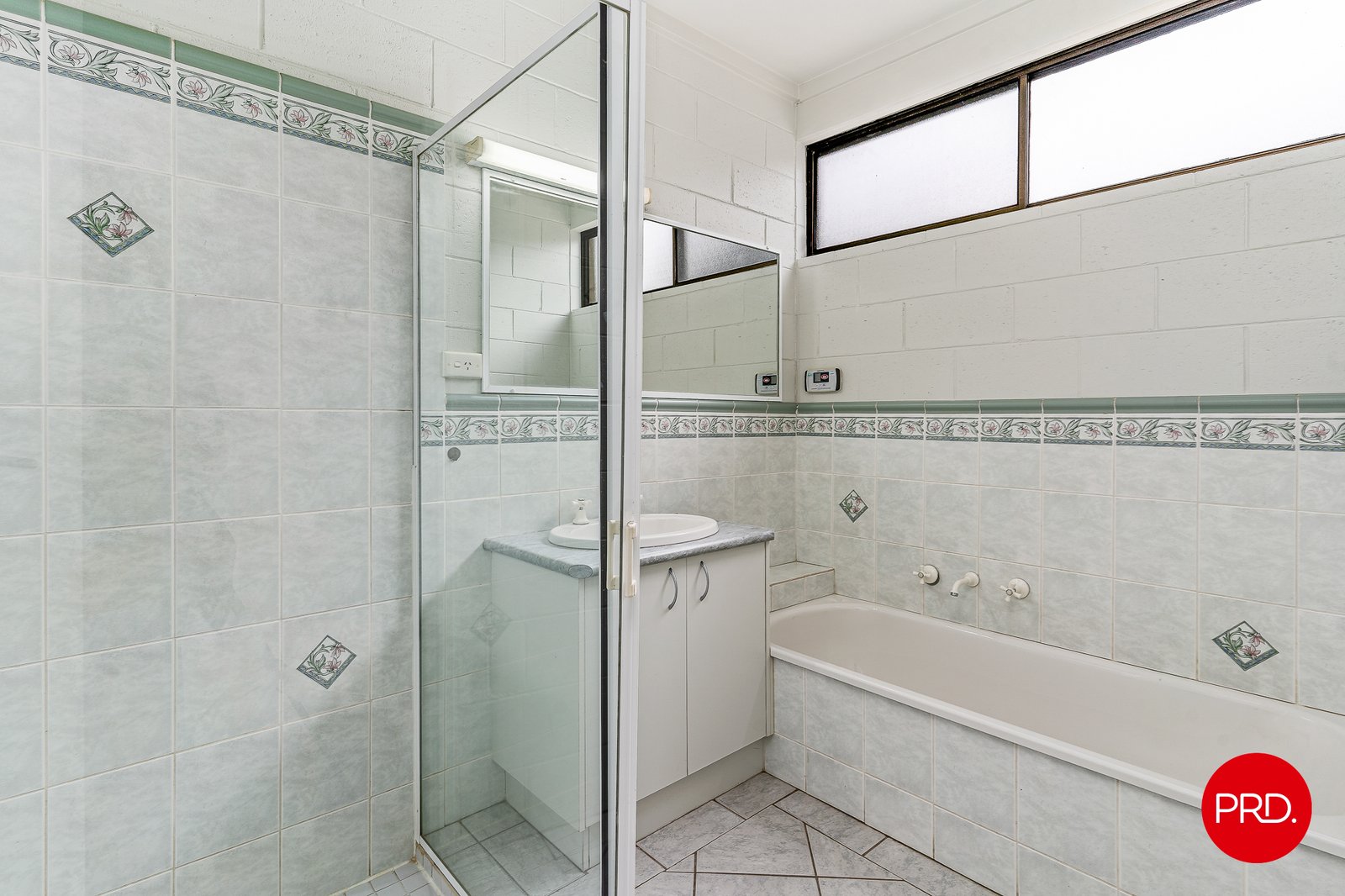 6 Molesworth Road KANGAROO FLAT 10