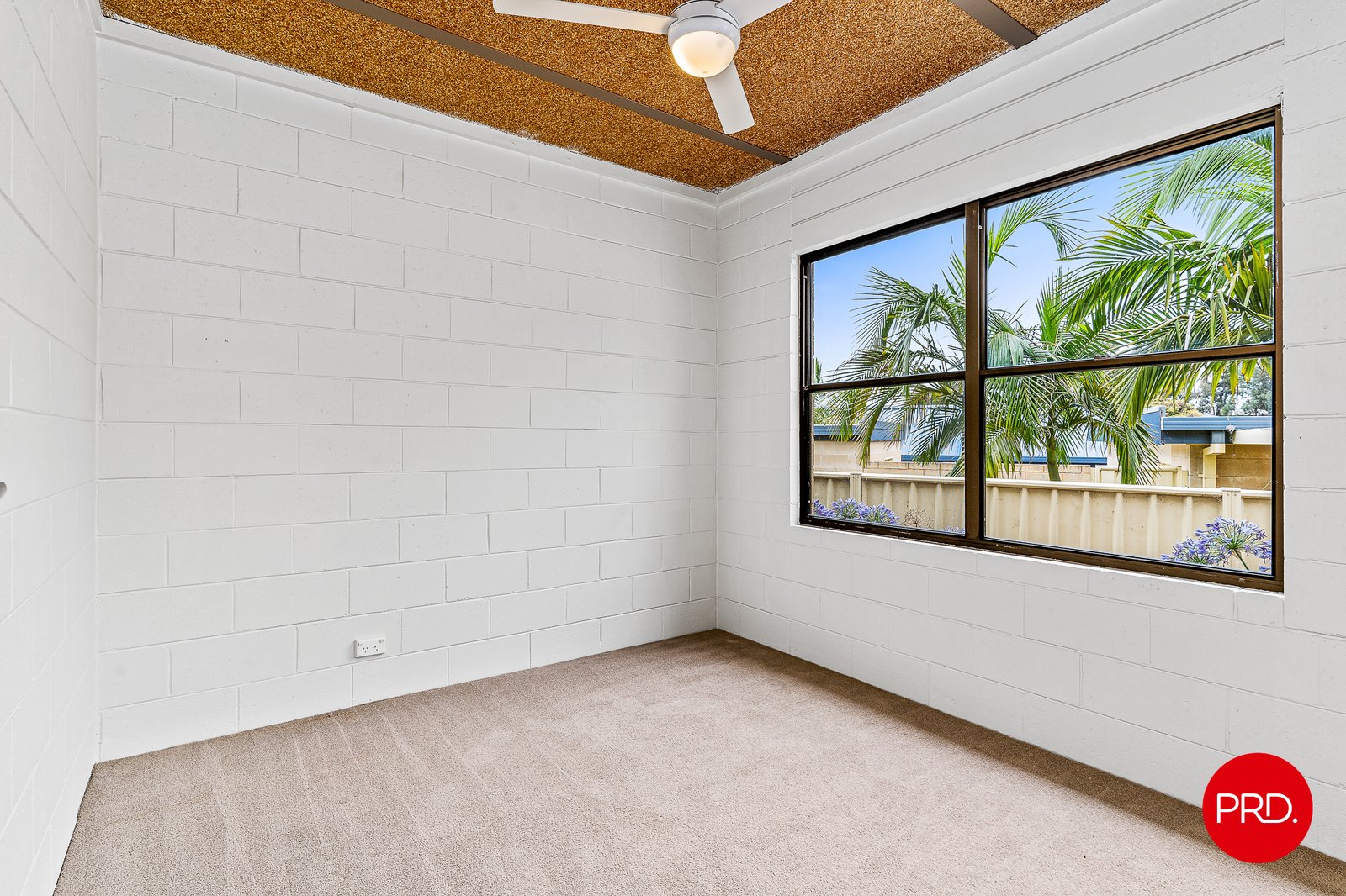 6 Molesworth Road KANGAROO FLAT 11