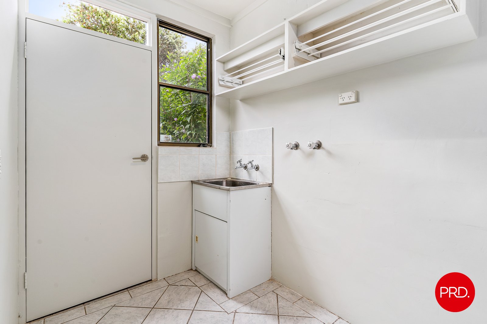 6 Molesworth Road KANGAROO FLAT 12