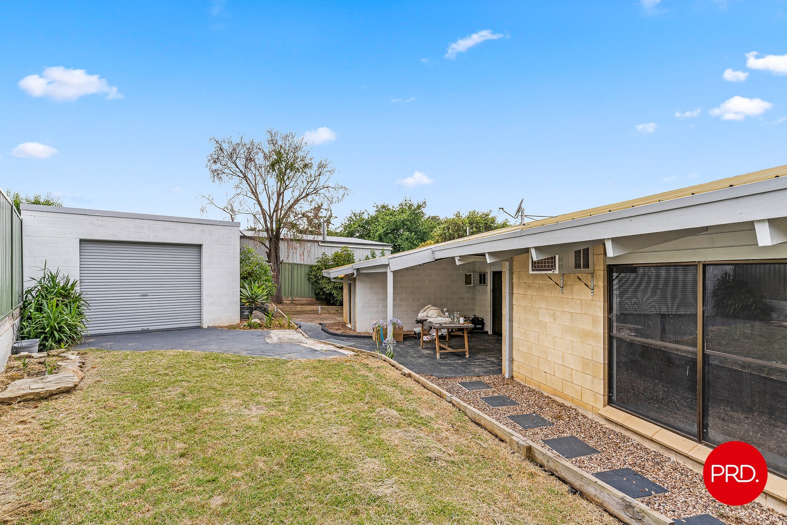 6 Molesworth Road KANGAROO FLAT 13