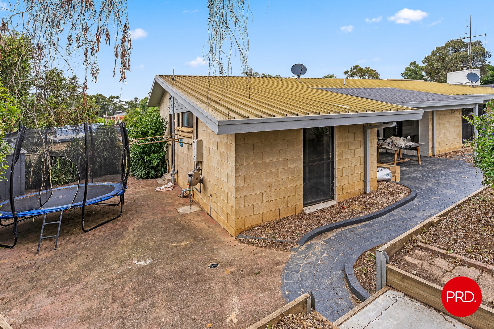 6 Molesworth Road KANGAROO FLAT 14