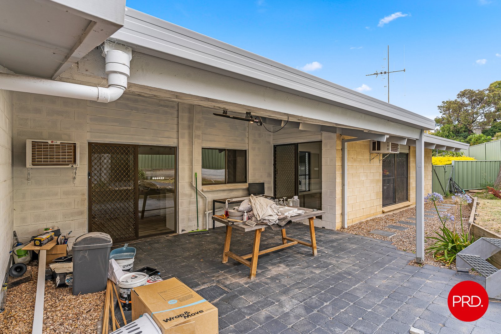 6 Molesworth Road KANGAROO FLAT 15