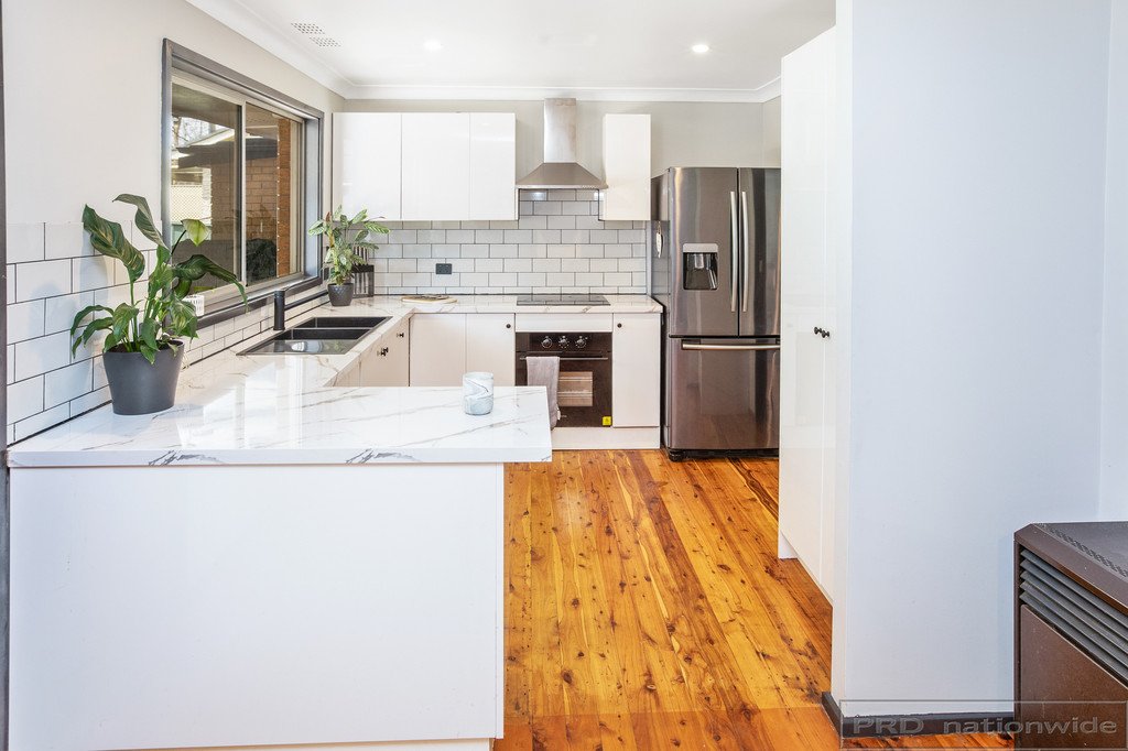 6 Molucca Close ASHTONFIELD 6