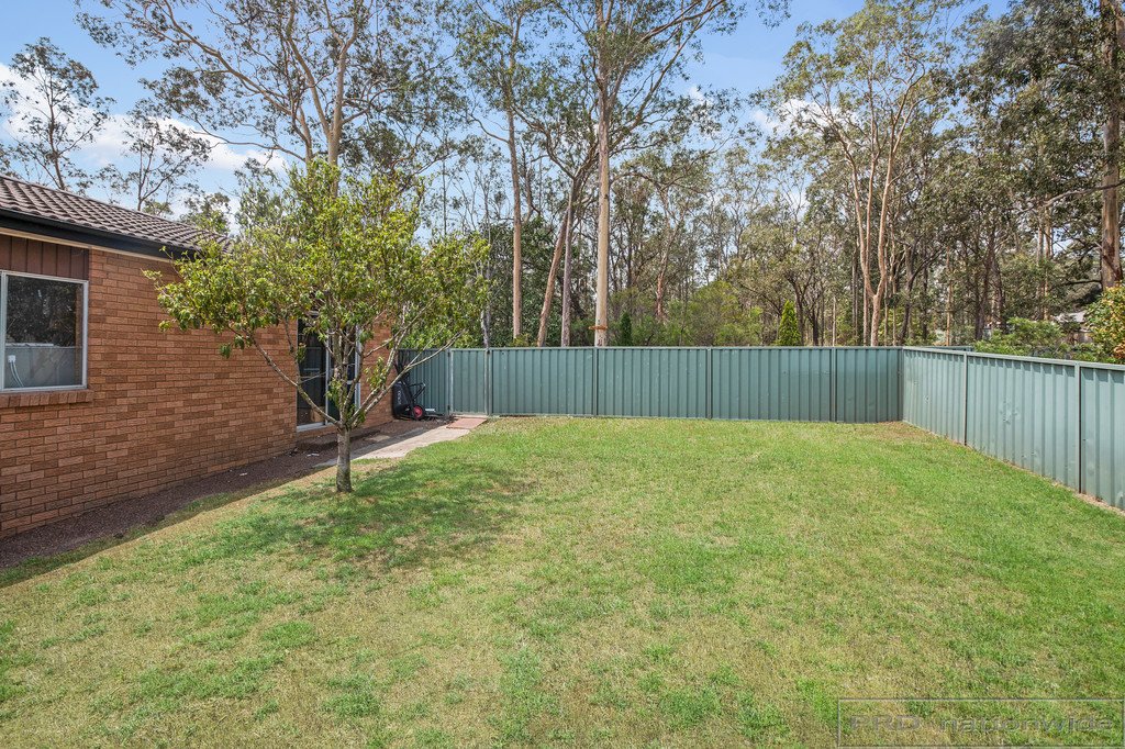 6 Molucca Close ASHTONFIELD 10