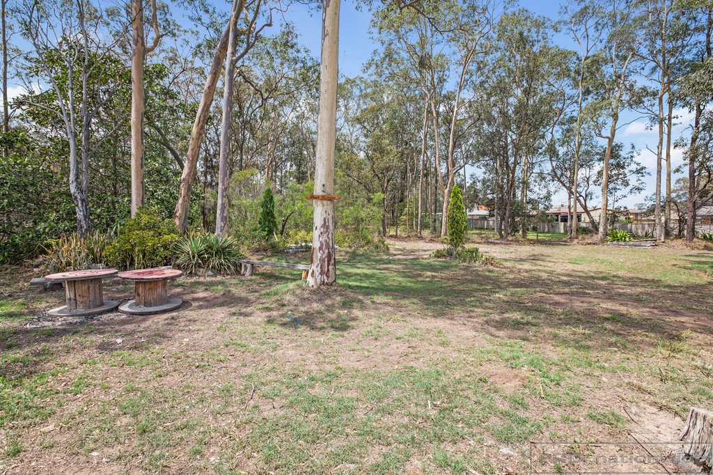 6 Molucca Close ASHTONFIELD 11