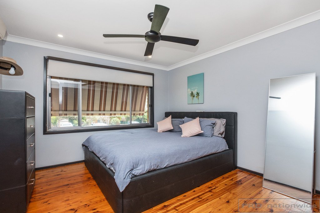 6 Molucca Close ASHTONFIELD 13