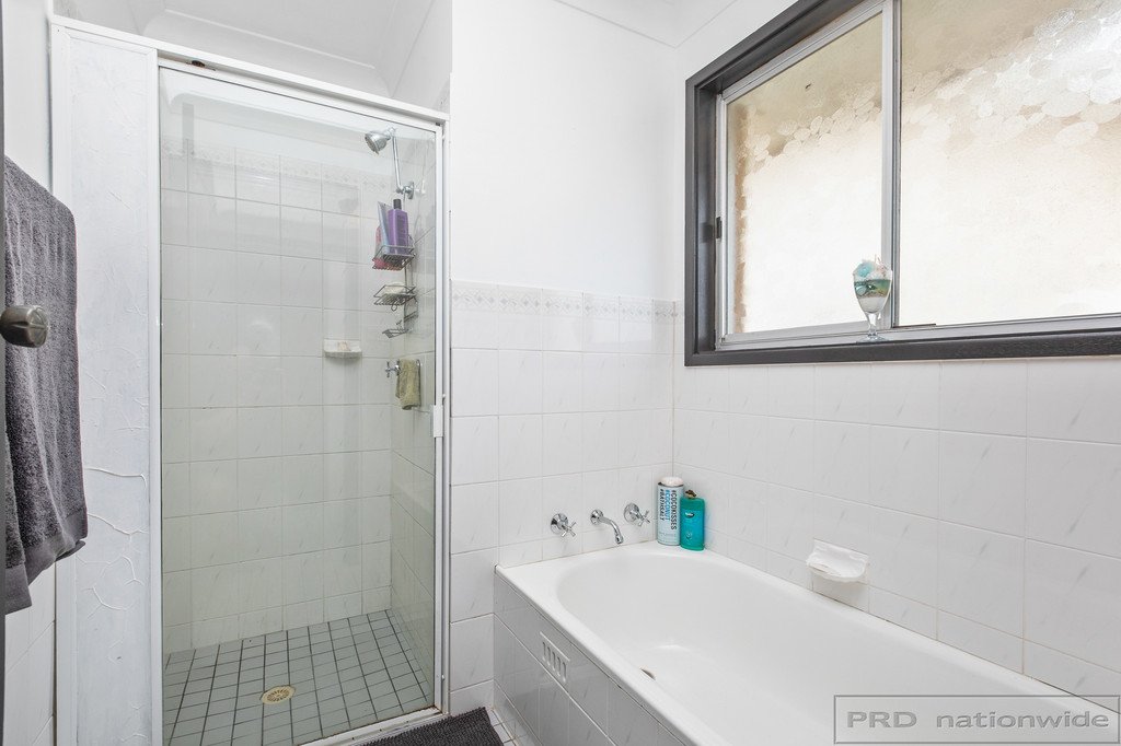 6 Molucca Close ASHTONFIELD 15