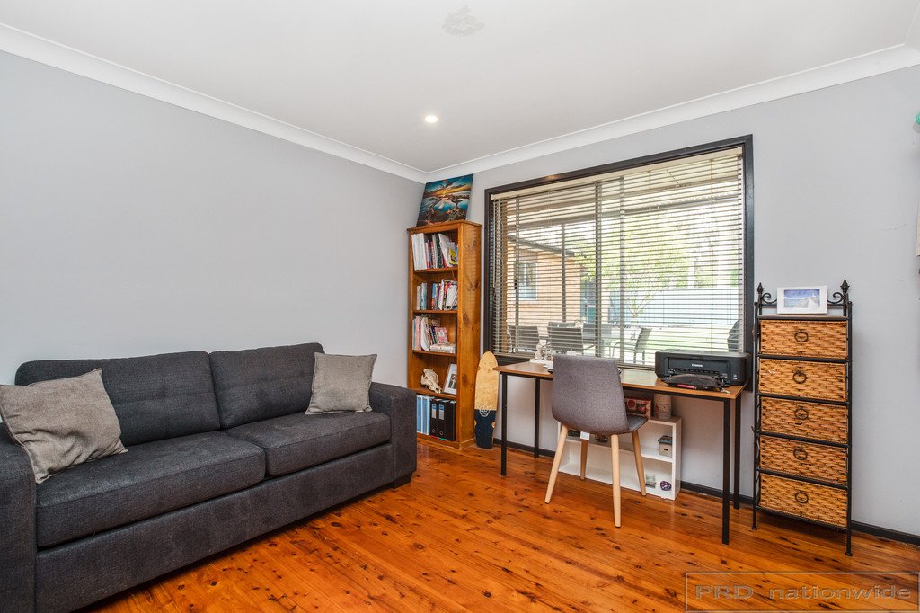 6 Molucca Close ASHTONFIELD 17