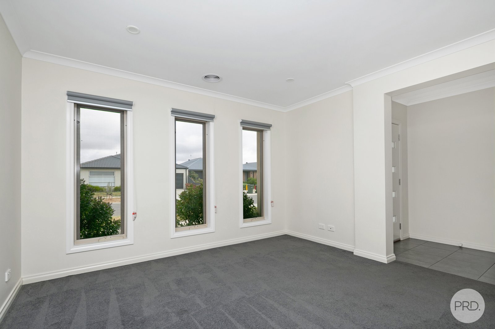 6 Monaghan Terrace ALFREDTON 2