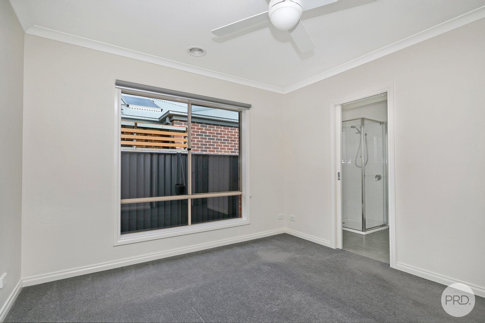 6 Monaghan Terrace ALFREDTON 3