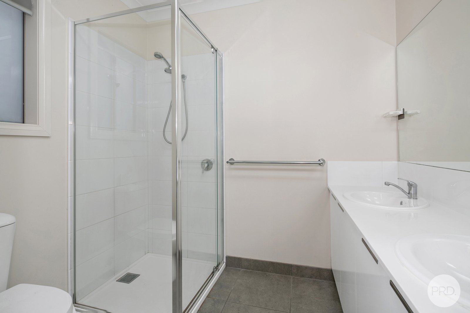 6 Monaghan Terrace ALFREDTON 4