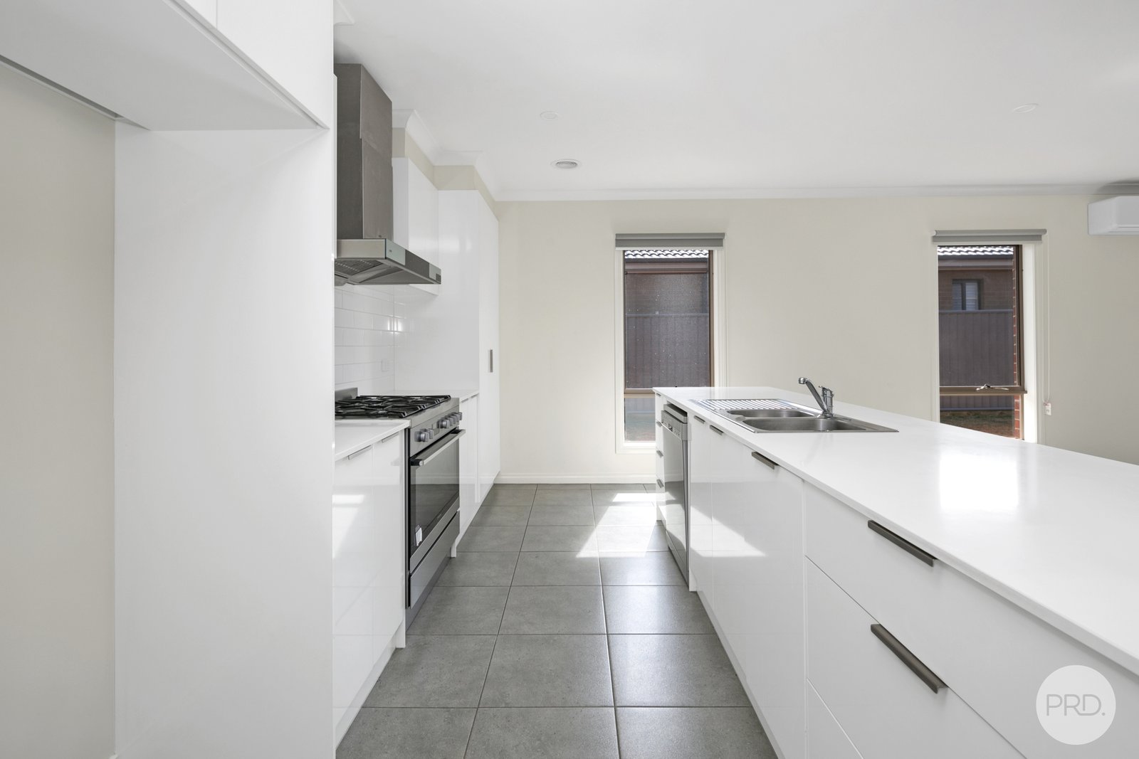 6 Monaghan Terrace ALFREDTON 5