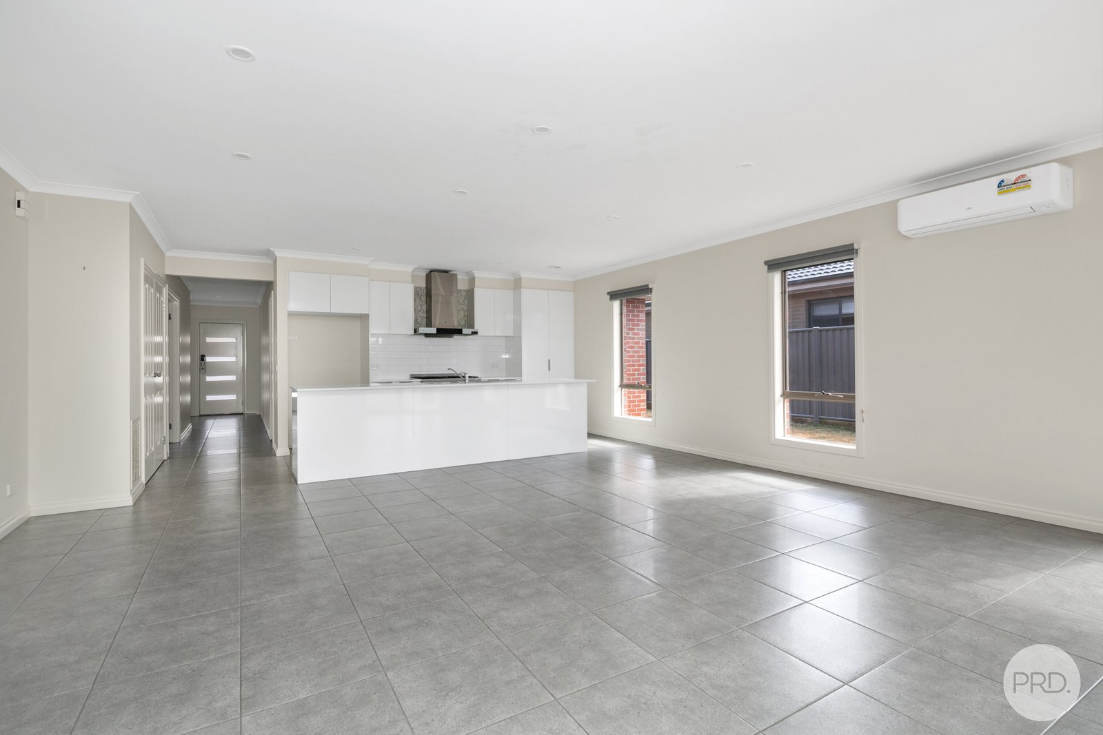 6 Monaghan Terrace ALFREDTON 6