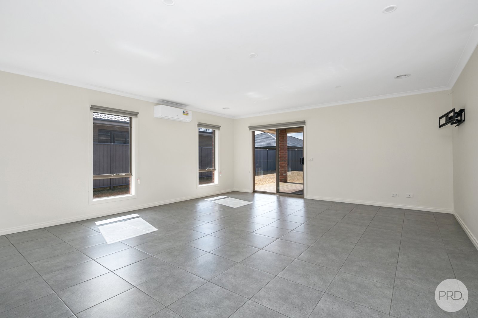 6 Monaghan Terrace ALFREDTON 7