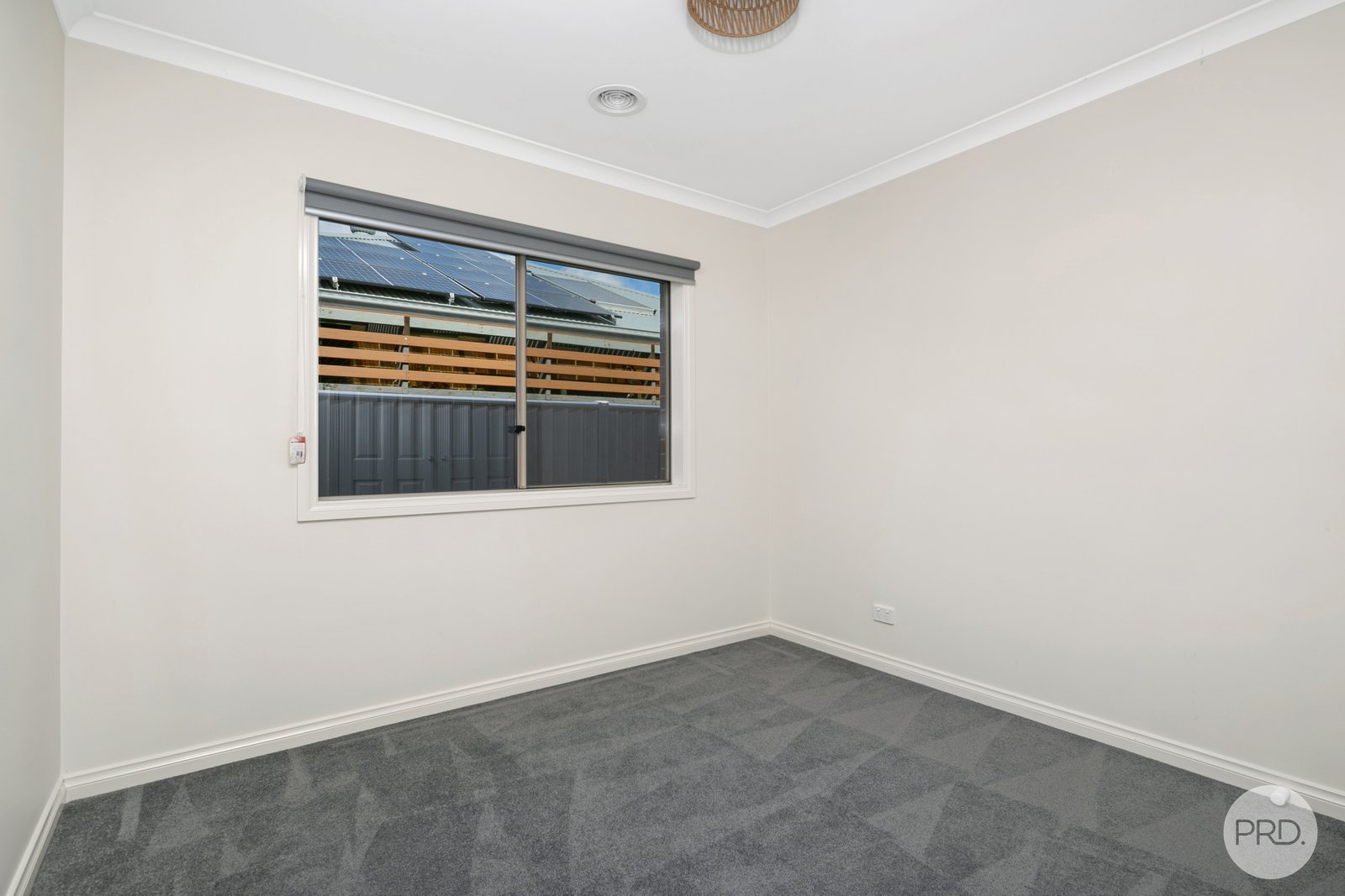 6 Monaghan Terrace ALFREDTON 8