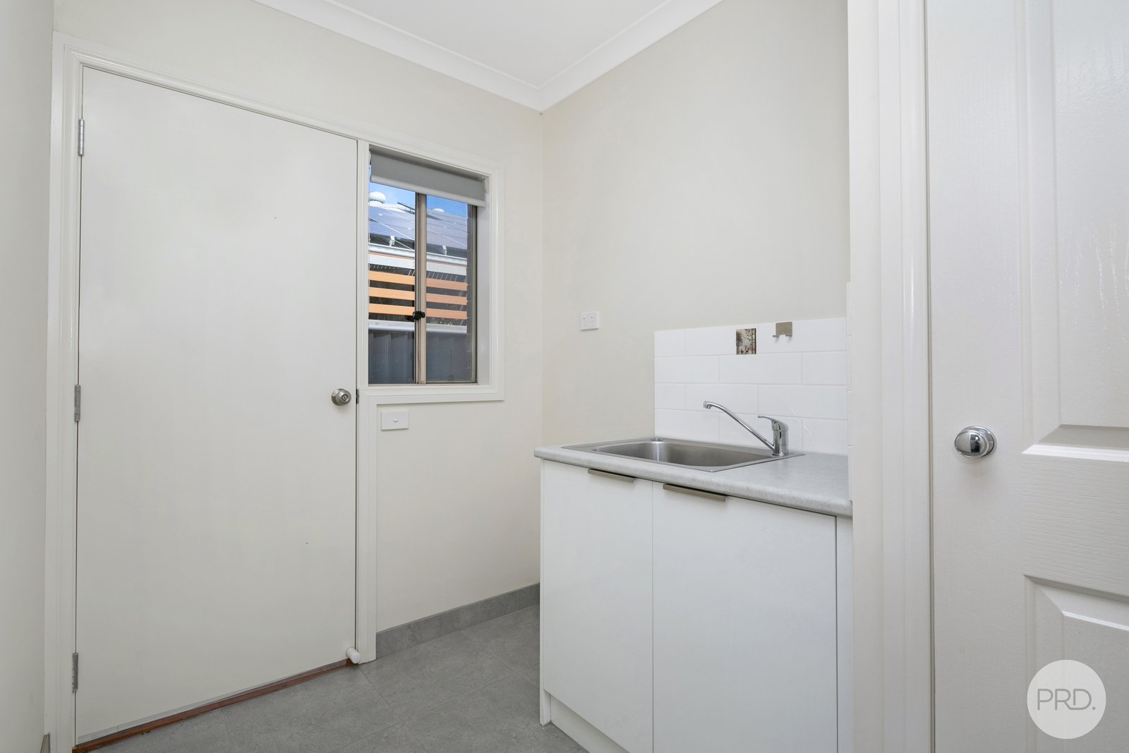6 Monaghan Terrace ALFREDTON 9