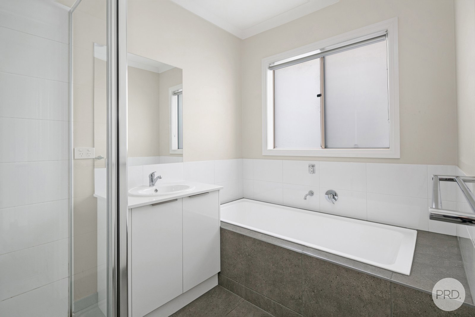 6 Monaghan Terrace ALFREDTON 10