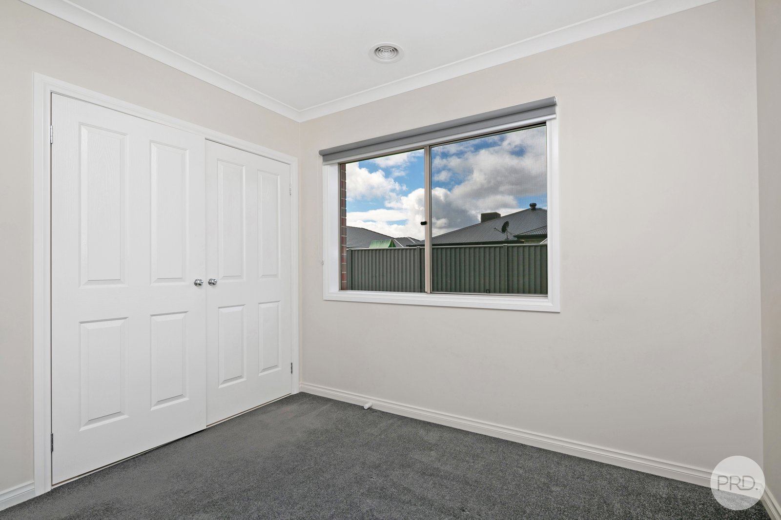 6 Monaghan Terrace ALFREDTON 11