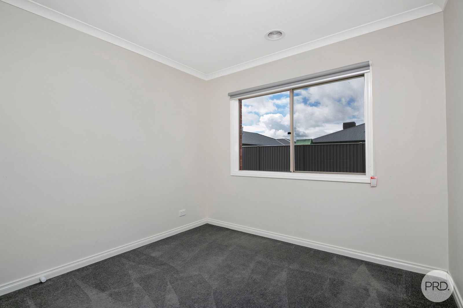 6 Monaghan Terrace ALFREDTON 12