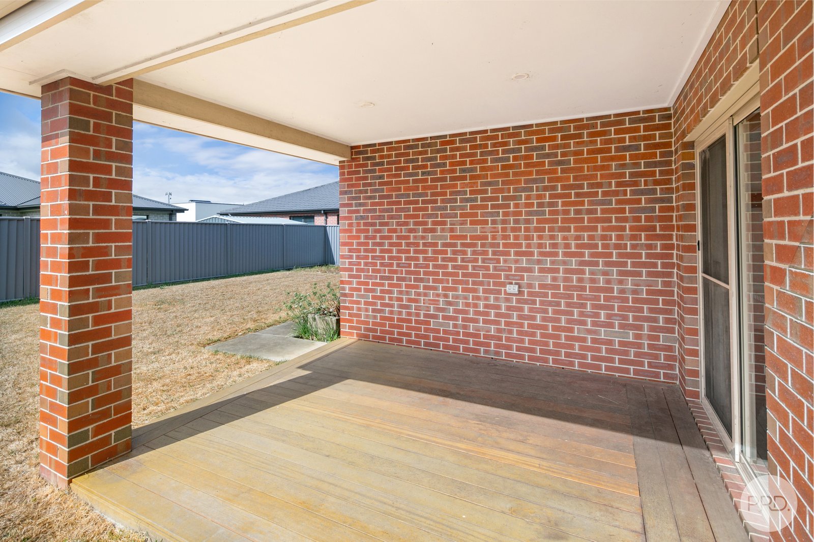 6 Monaghan Terrace ALFREDTON 13