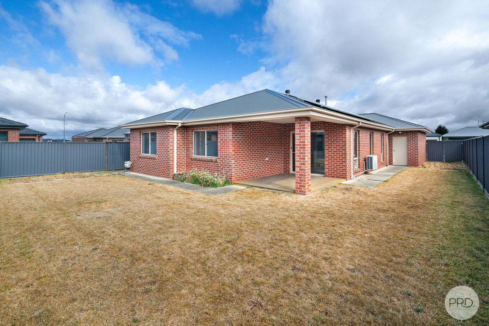 6 Monaghan Terrace ALFREDTON 14