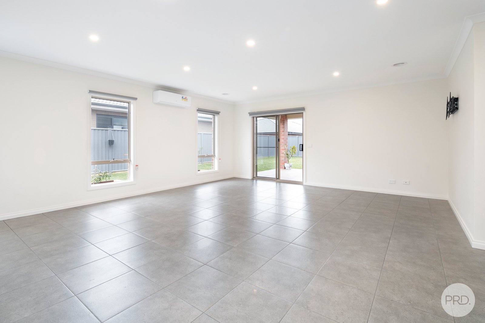 6 Monaghan Terrace ALFREDTON 3