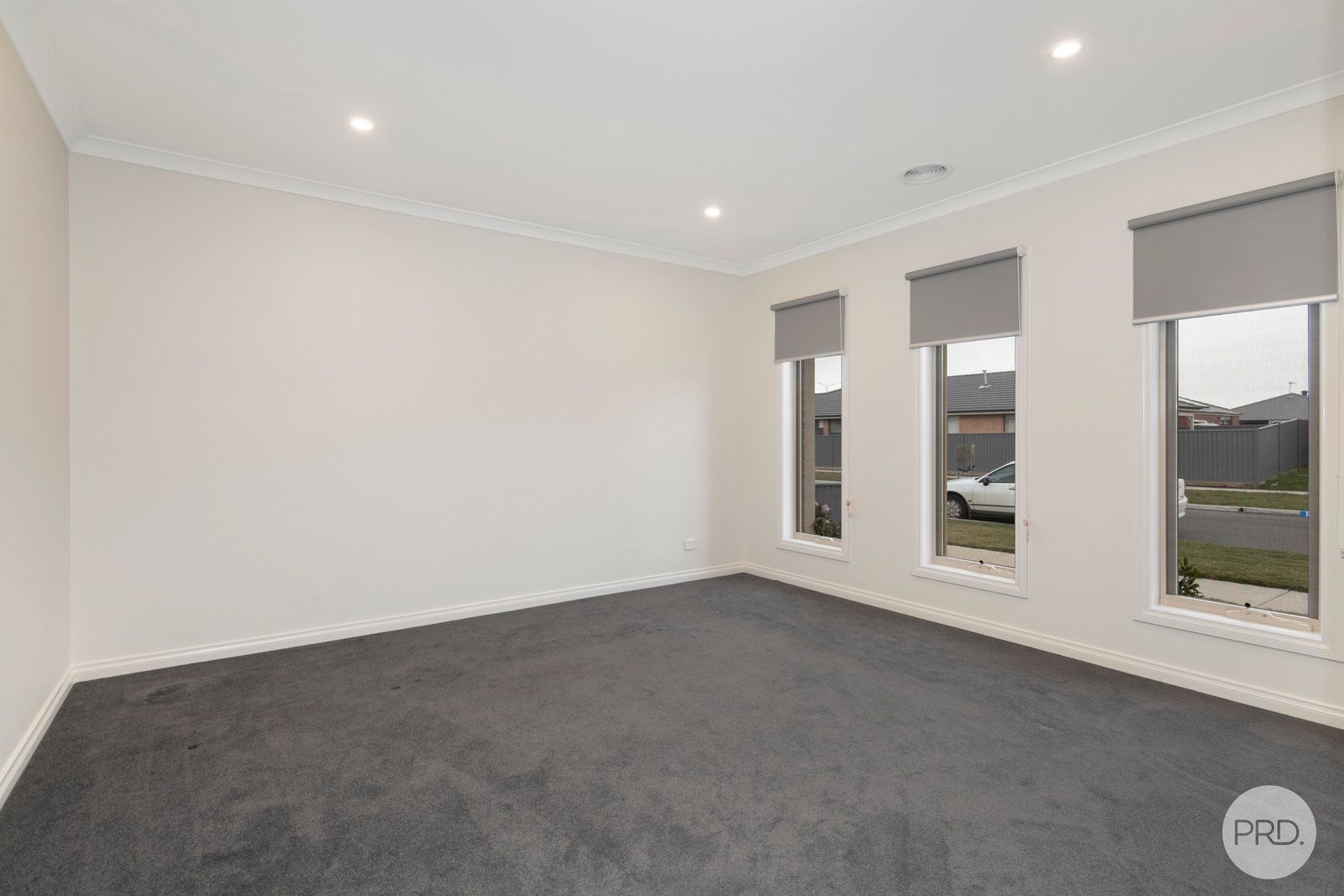 6 Monaghan Terrace ALFREDTON 4