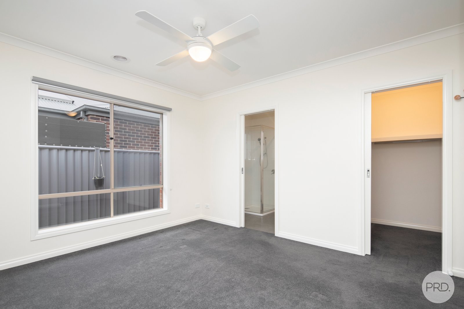 6 Monaghan Terrace ALFREDTON 5