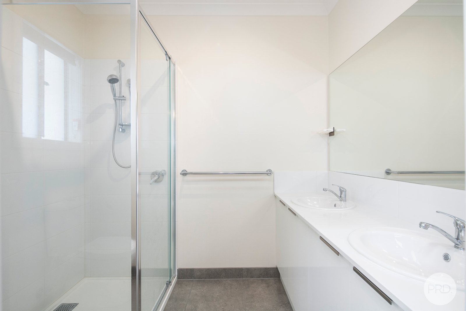6 Monaghan Terrace ALFREDTON 6