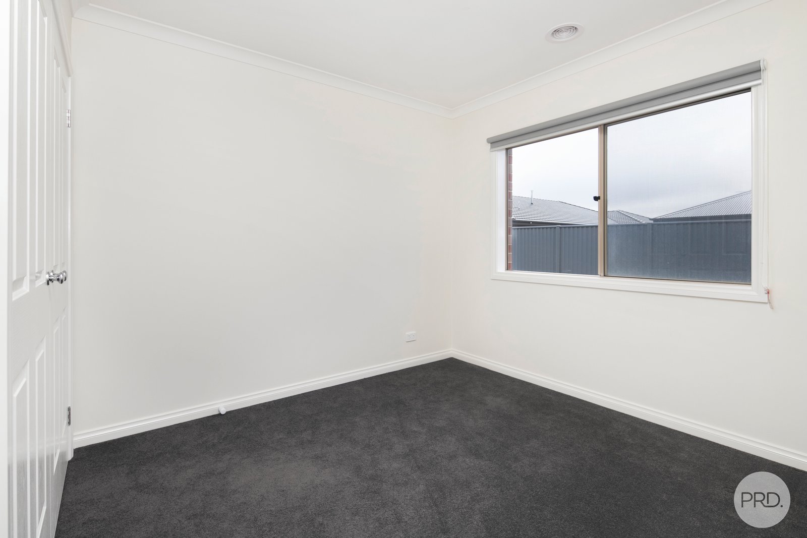 6 Monaghan Terrace ALFREDTON 7