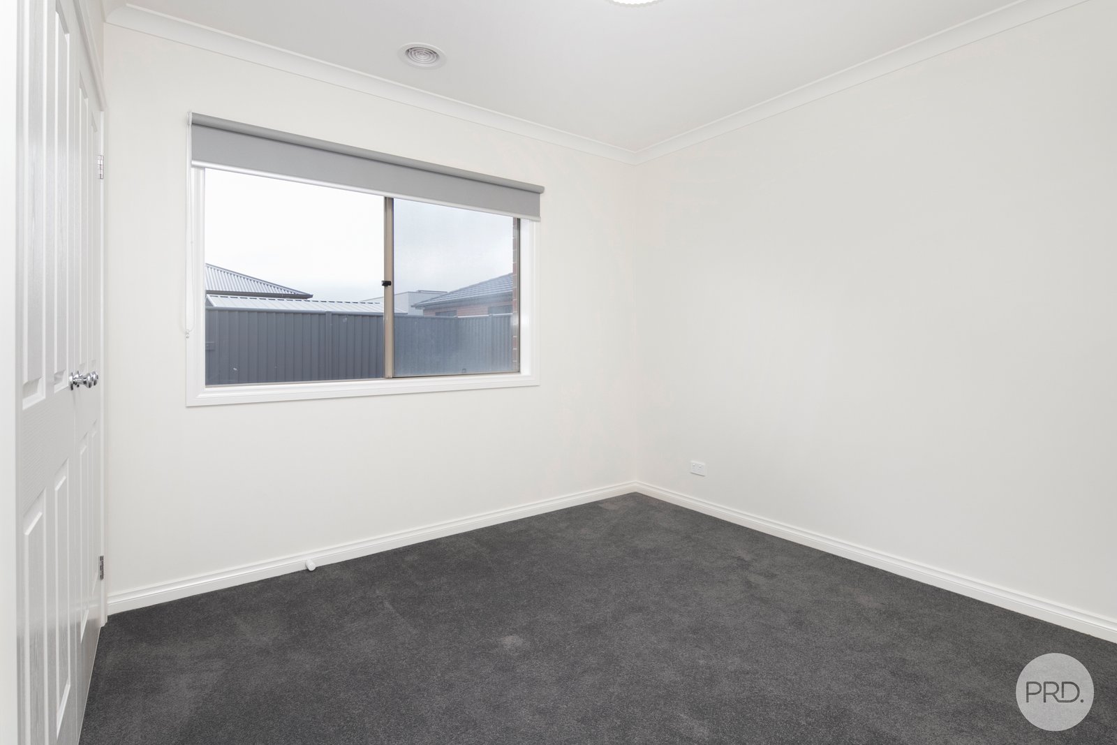 6 Monaghan Terrace ALFREDTON 8